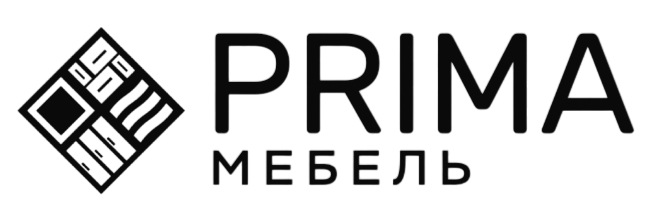 Заголовок