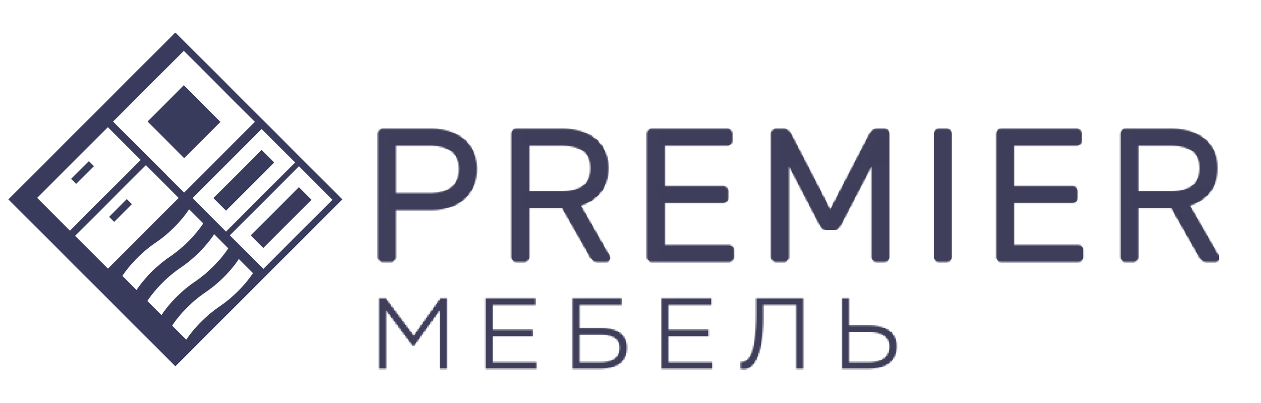 Заголовок